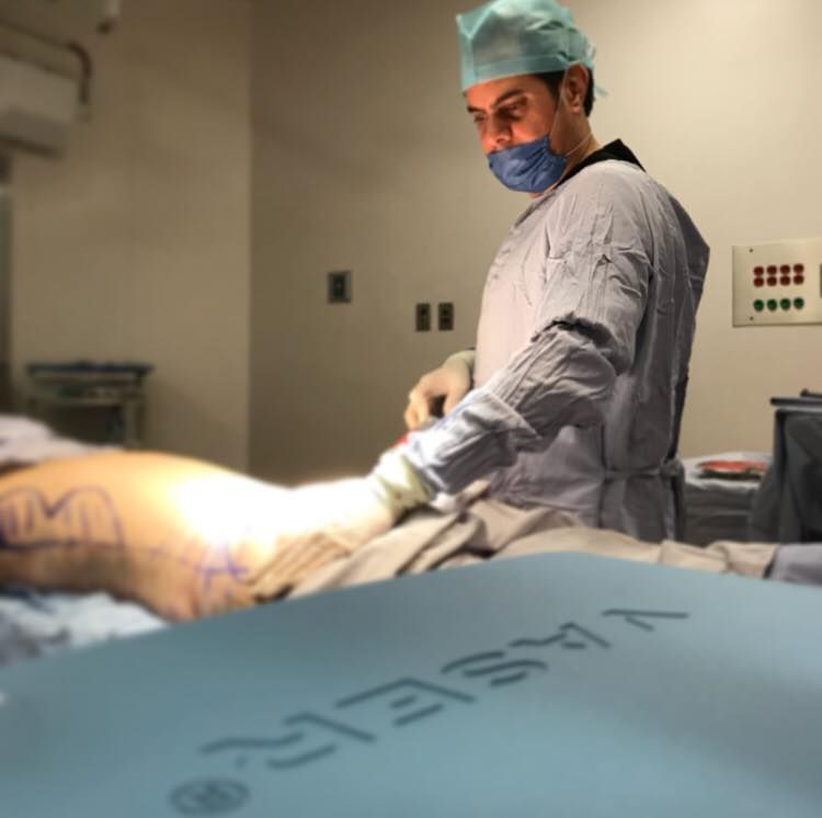 Fernando Guerrerosantos-20