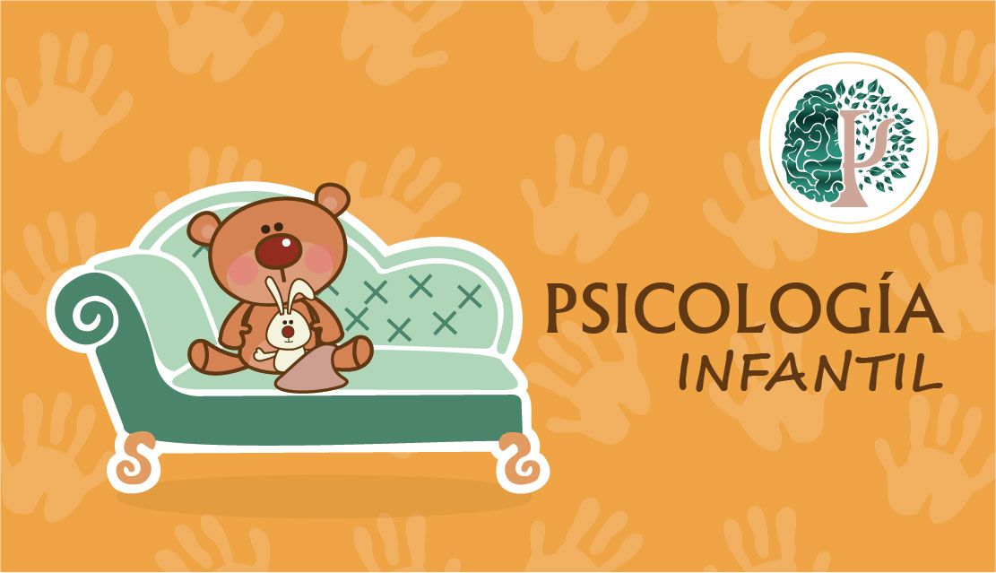 Mónica Guzmán Rojas-4