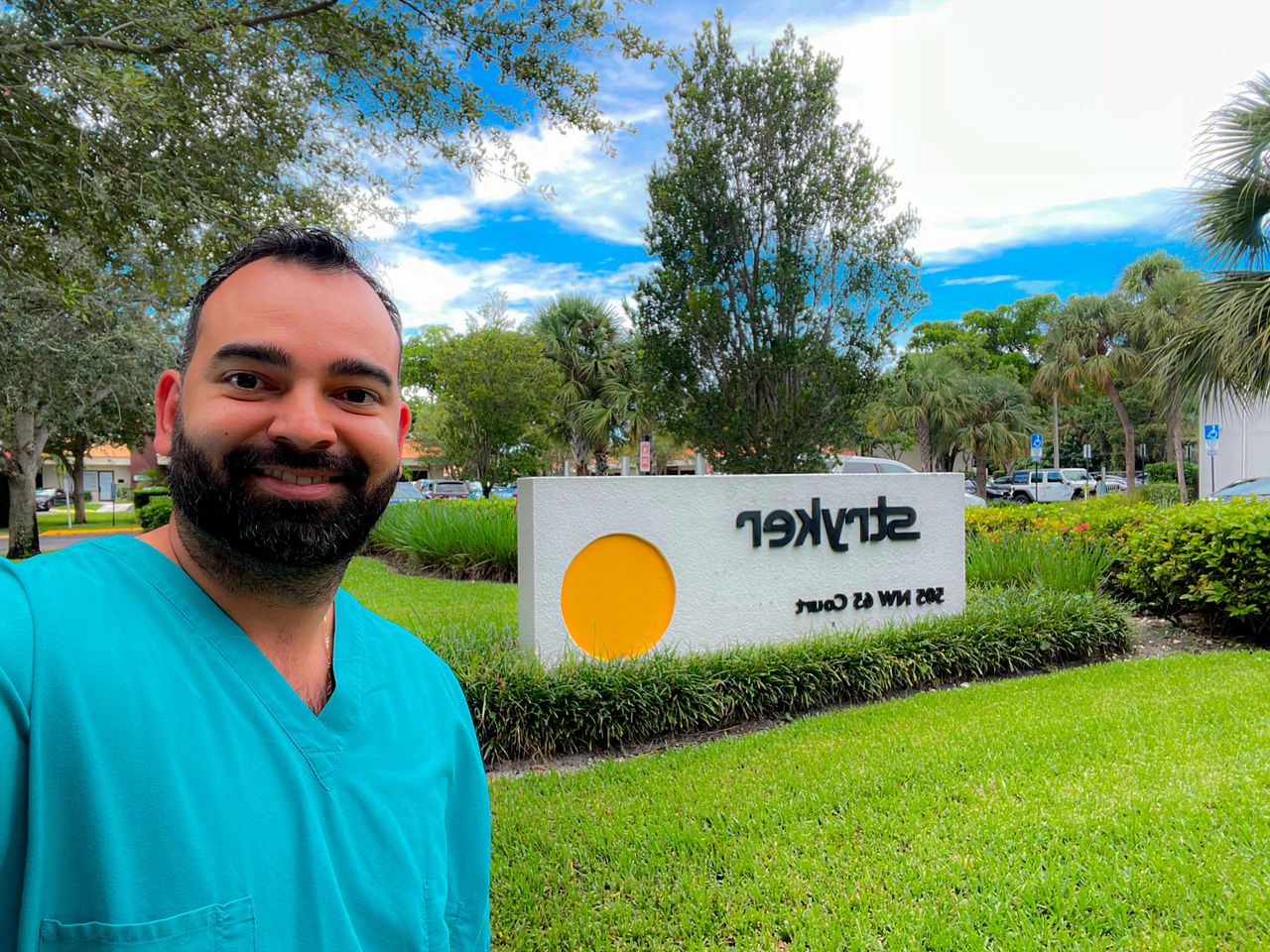 Sergio Torrecillas Serna-0