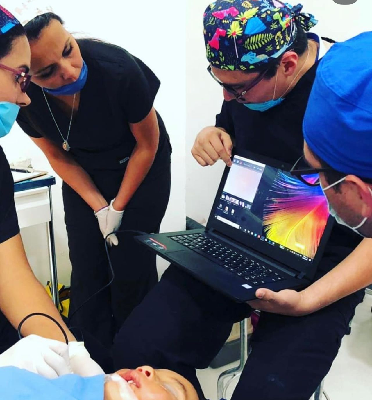 Diego Acevedo Cantorán-7