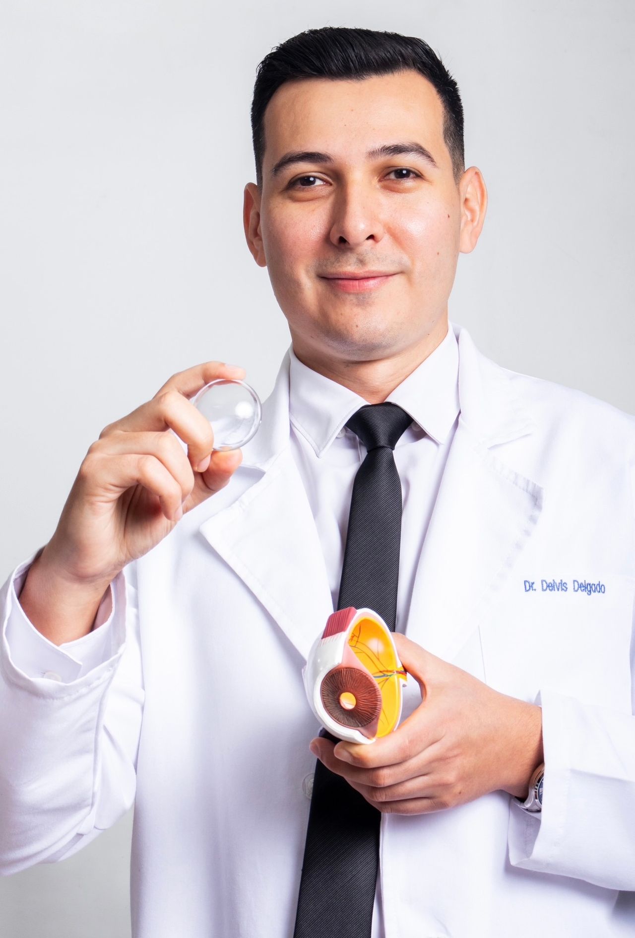 Deivis José Delgado Alvarez-9