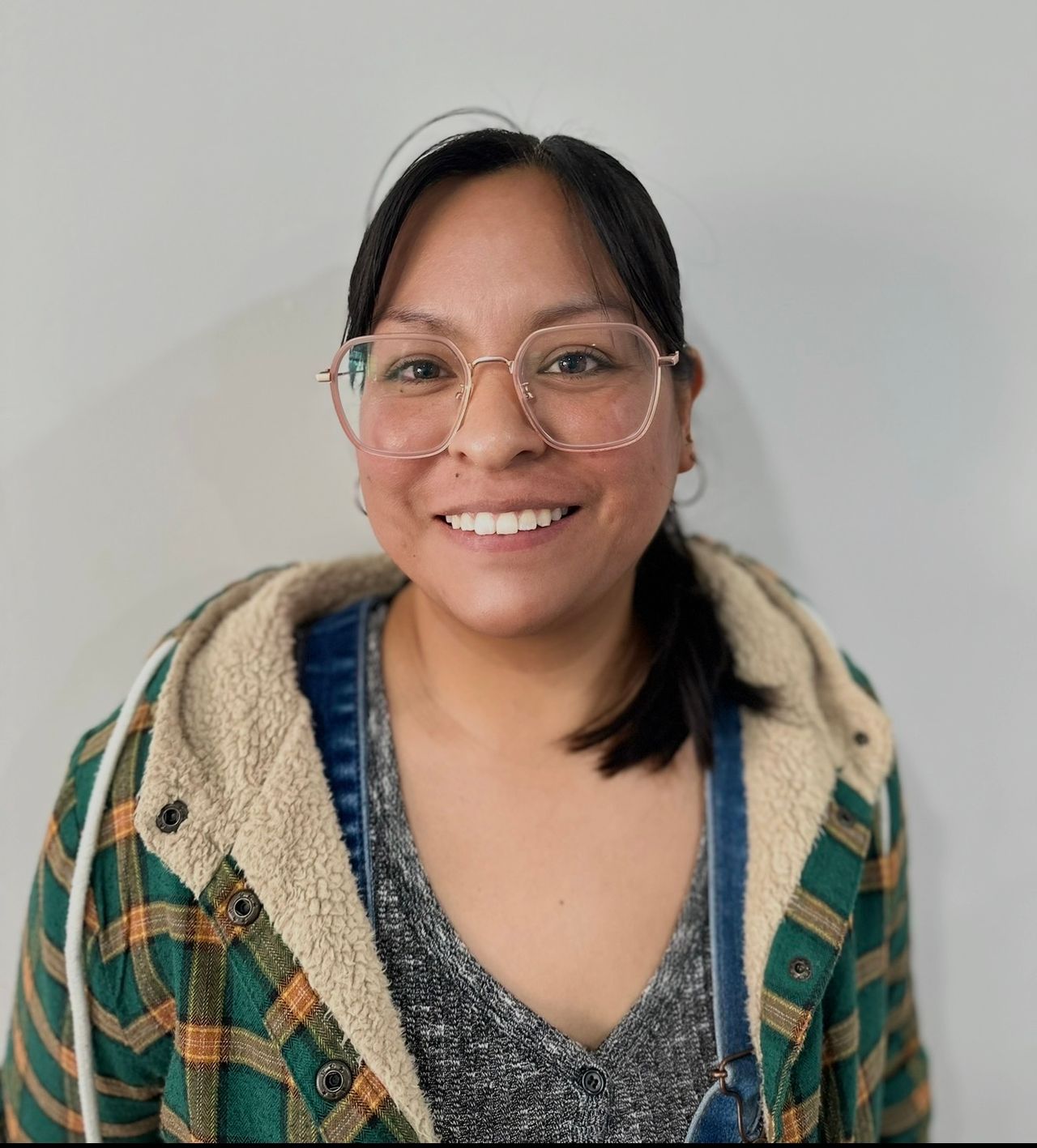 Edgar Armando - Yañez Ramirez-1