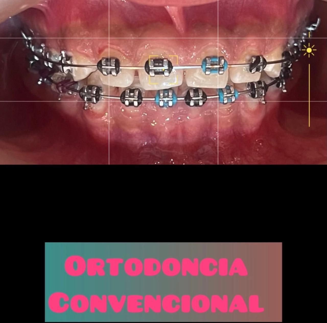 Reyna Guadalupe  Reyes Santibañez-4