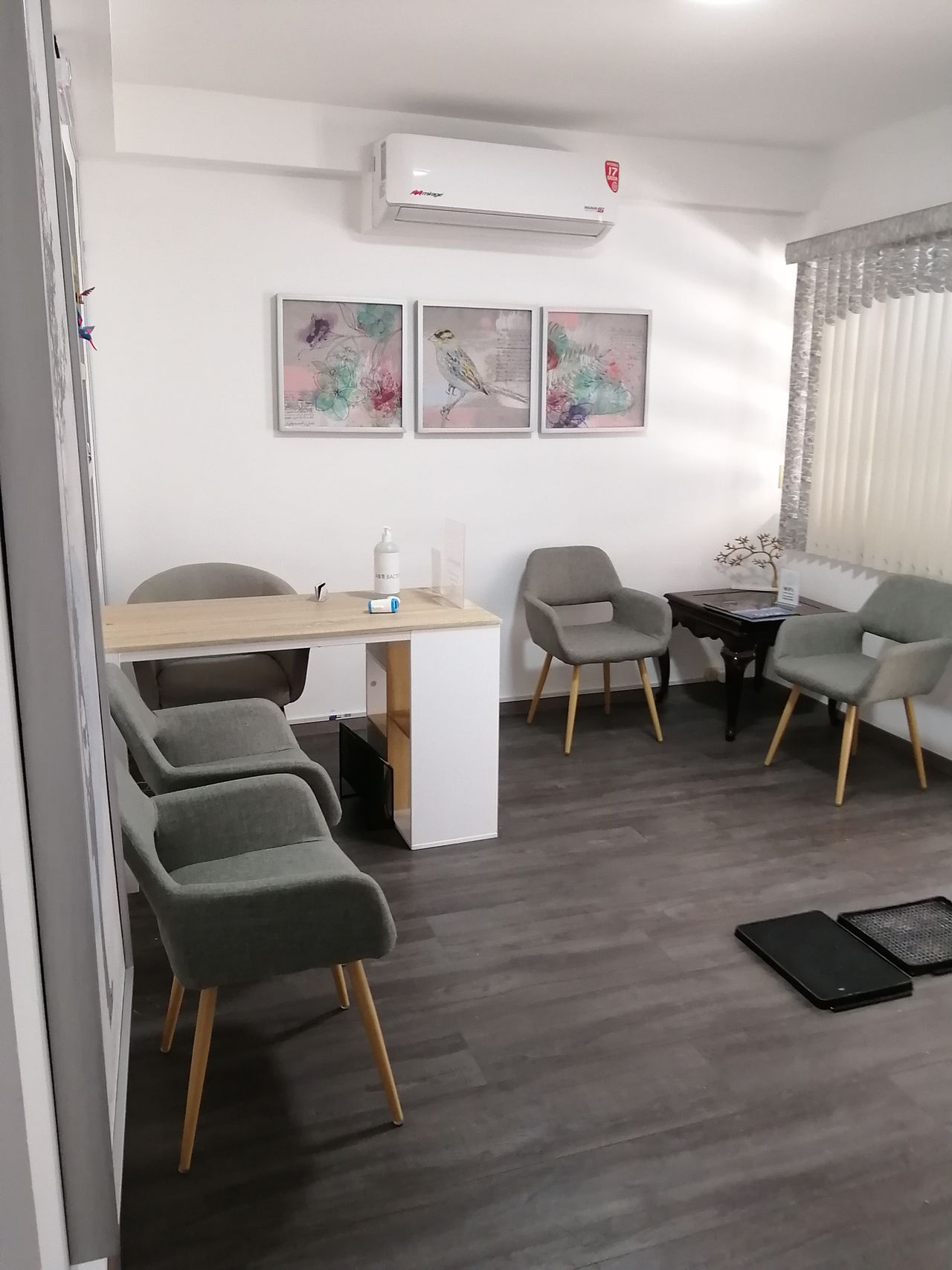 Sandino Montes Vicencio-6