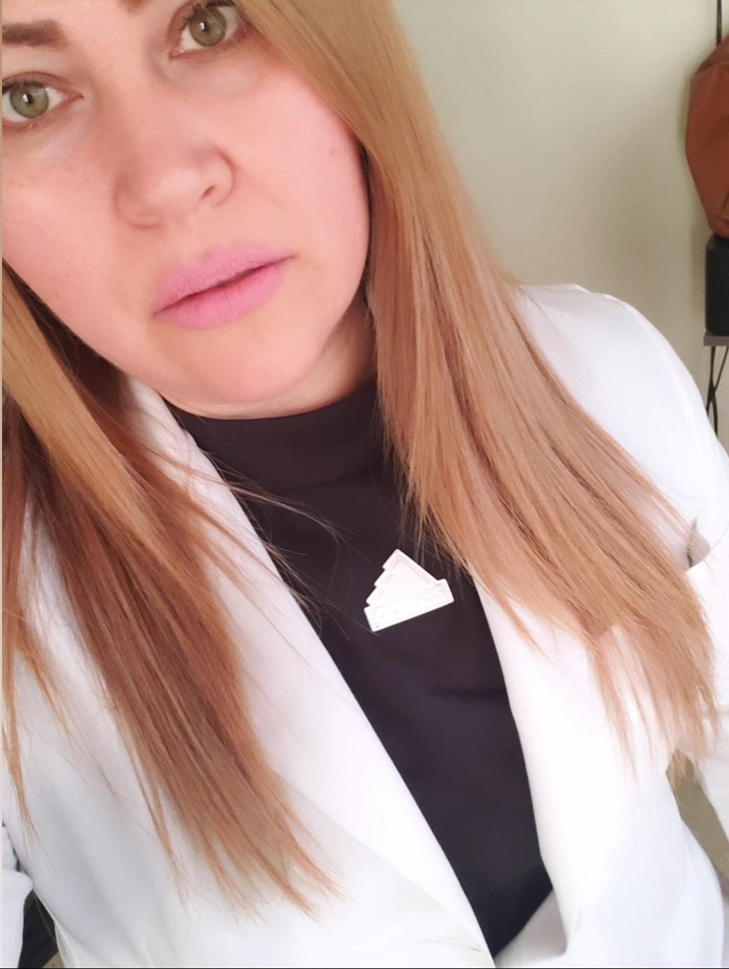 Maciel López Valdez-6