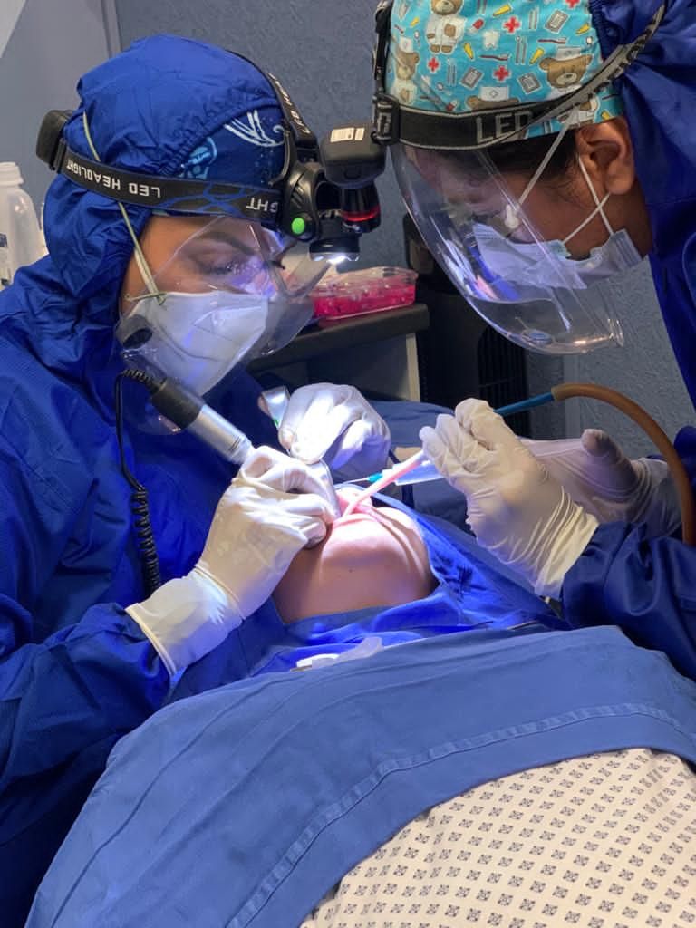 Berenice Aguirre Solorio-14