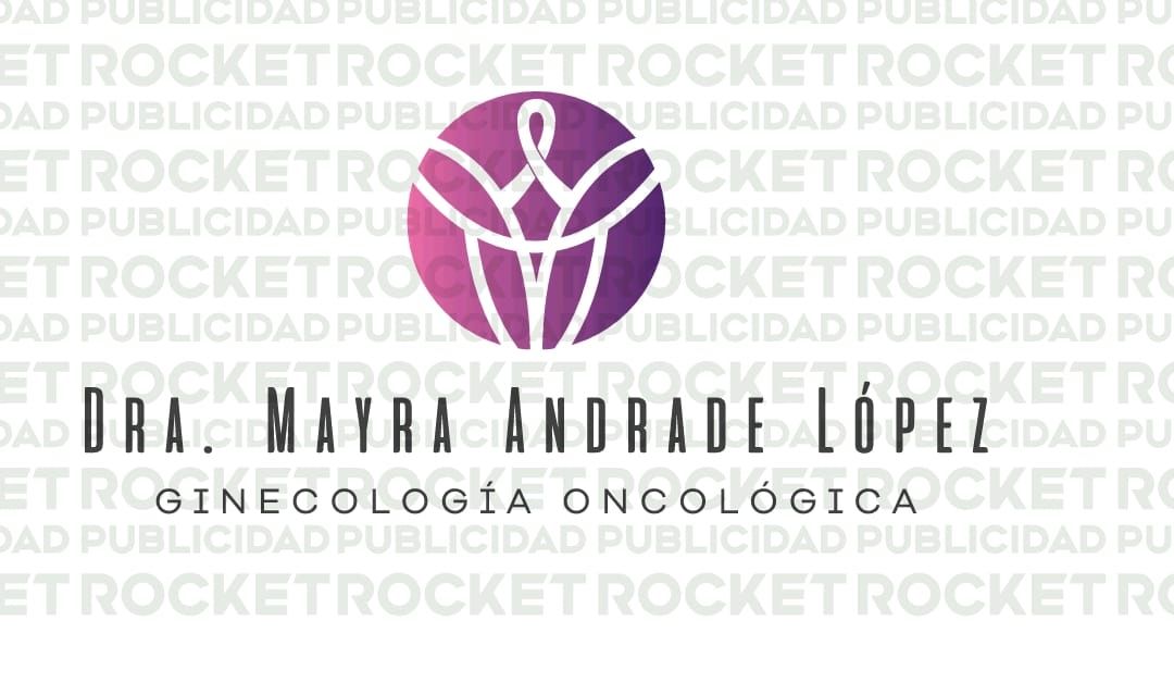 Mayra Andrade-6