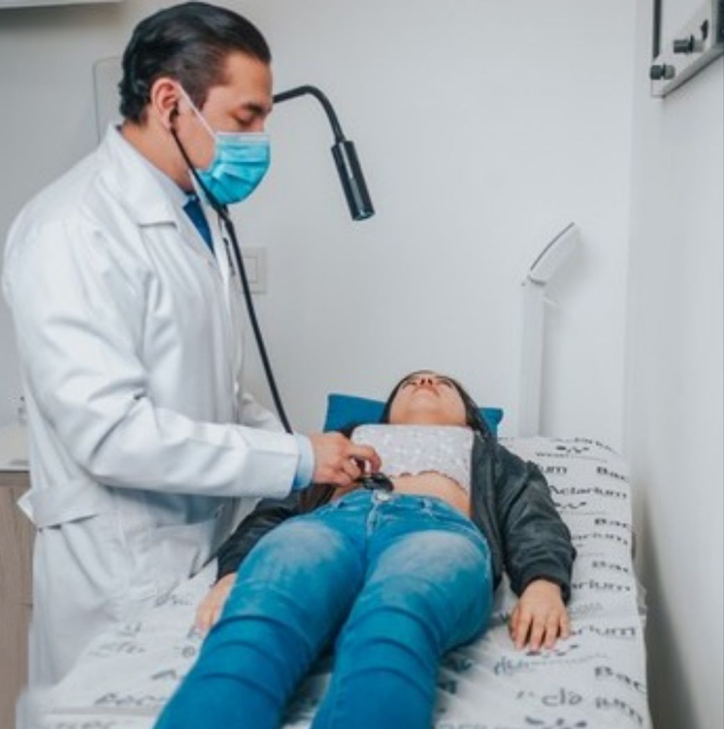 Fabián Antonio Maya Laguna-7