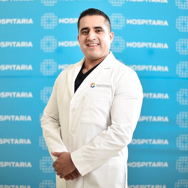 Orlando Frausto Valdes-9