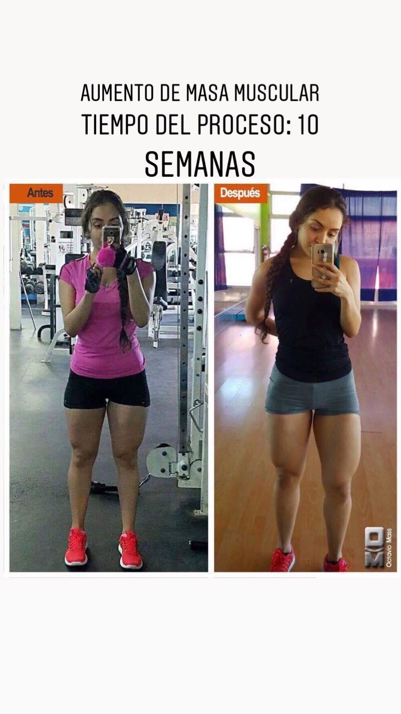 Octavio Mass Arellano-24