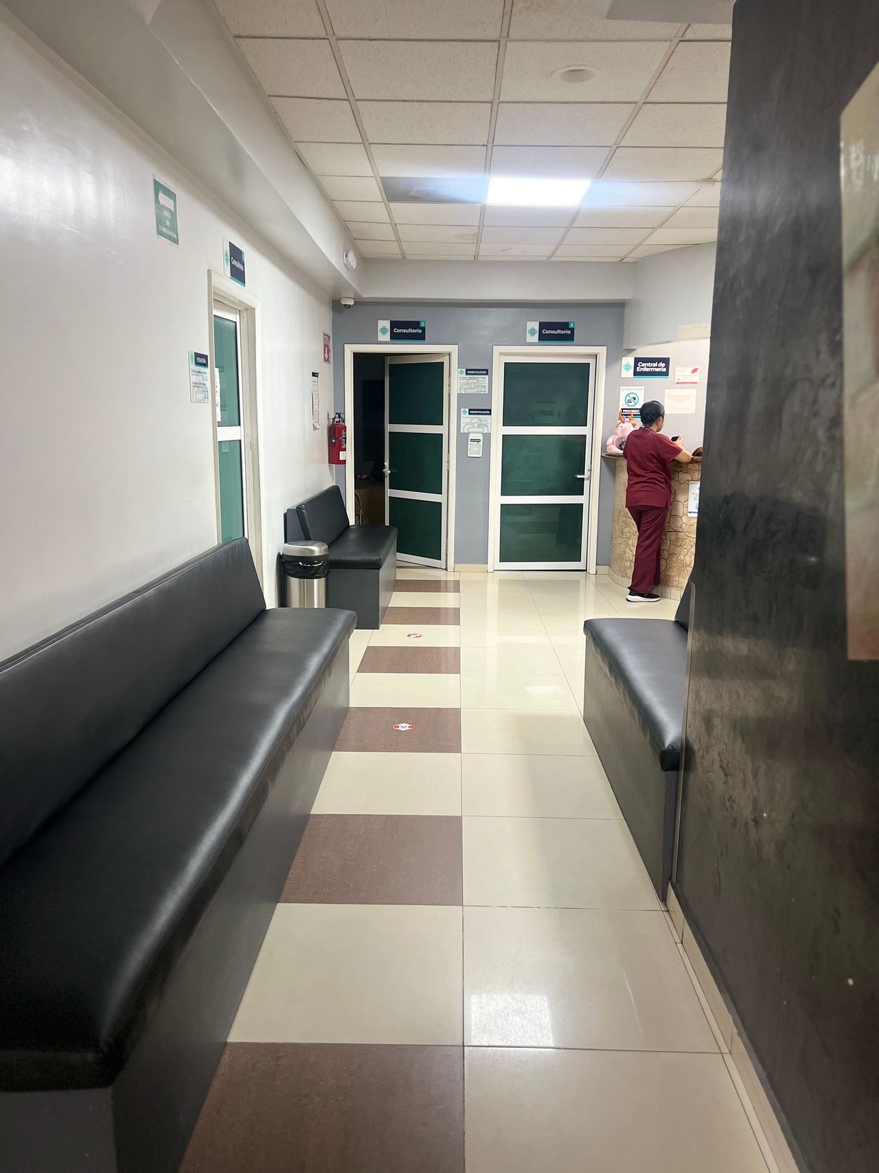 Estephano Fabian Ortiz Vazquez-3