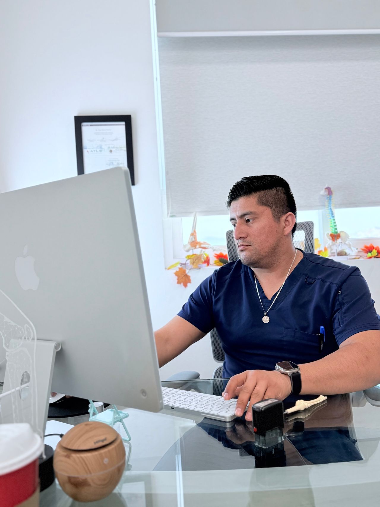 Víctor Huerta Ramírez-2