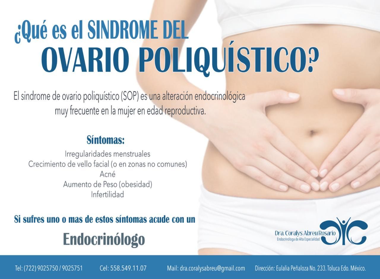 Coralys Abreu Rosario-17