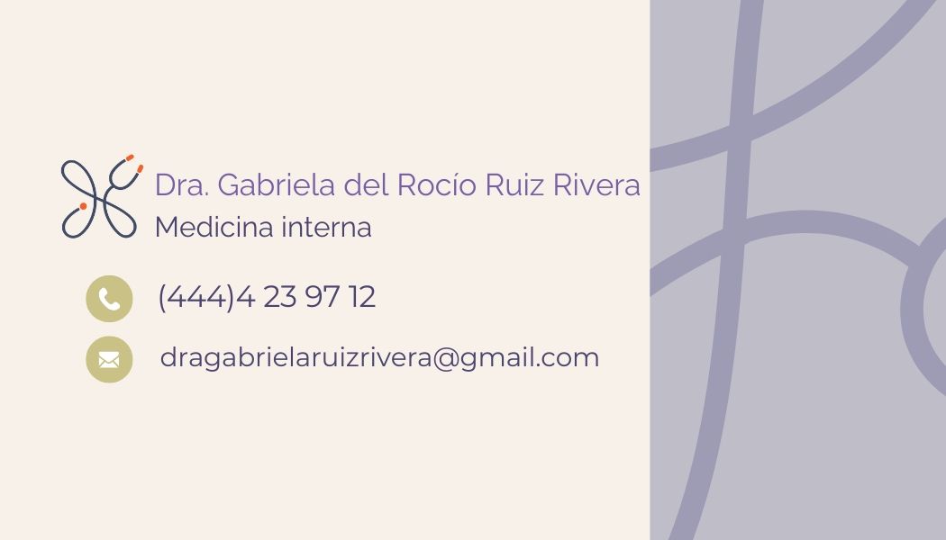 Gabriela Del Rocío Ruiz Rivera-2