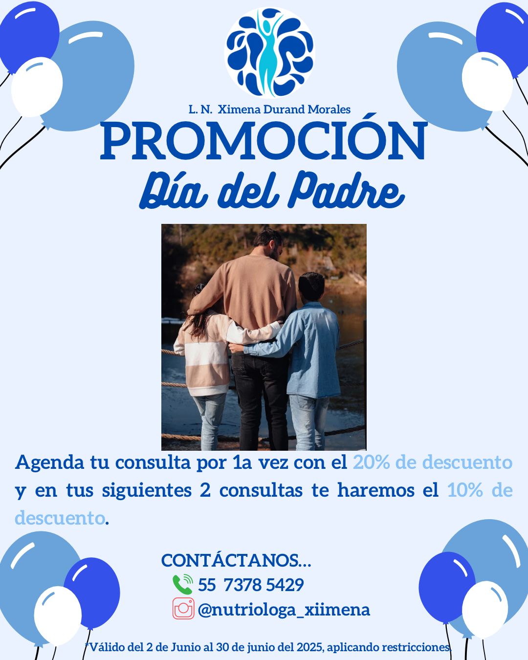 Ximena Durand Morales-3