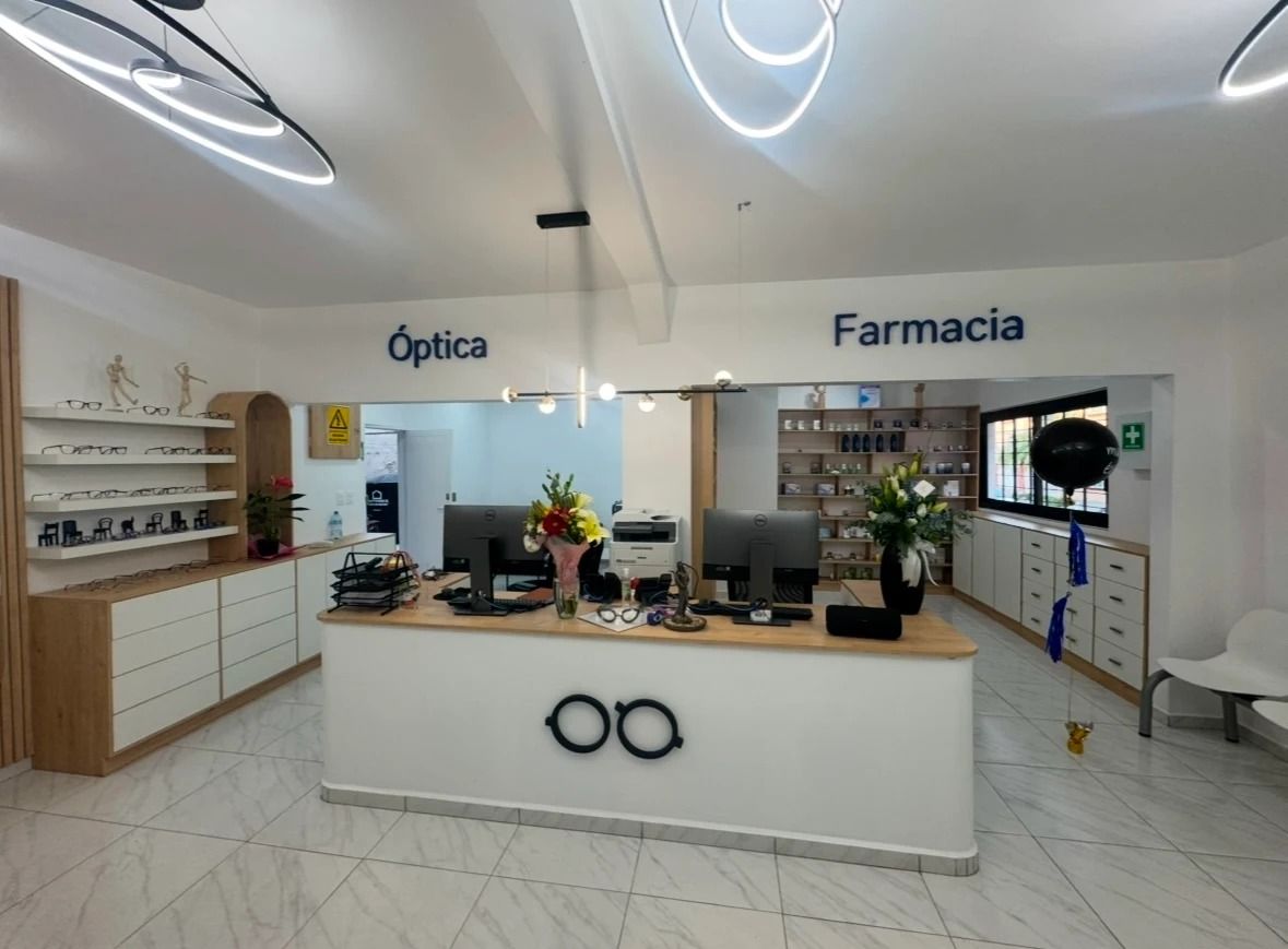 Oliver García Yáñez-1