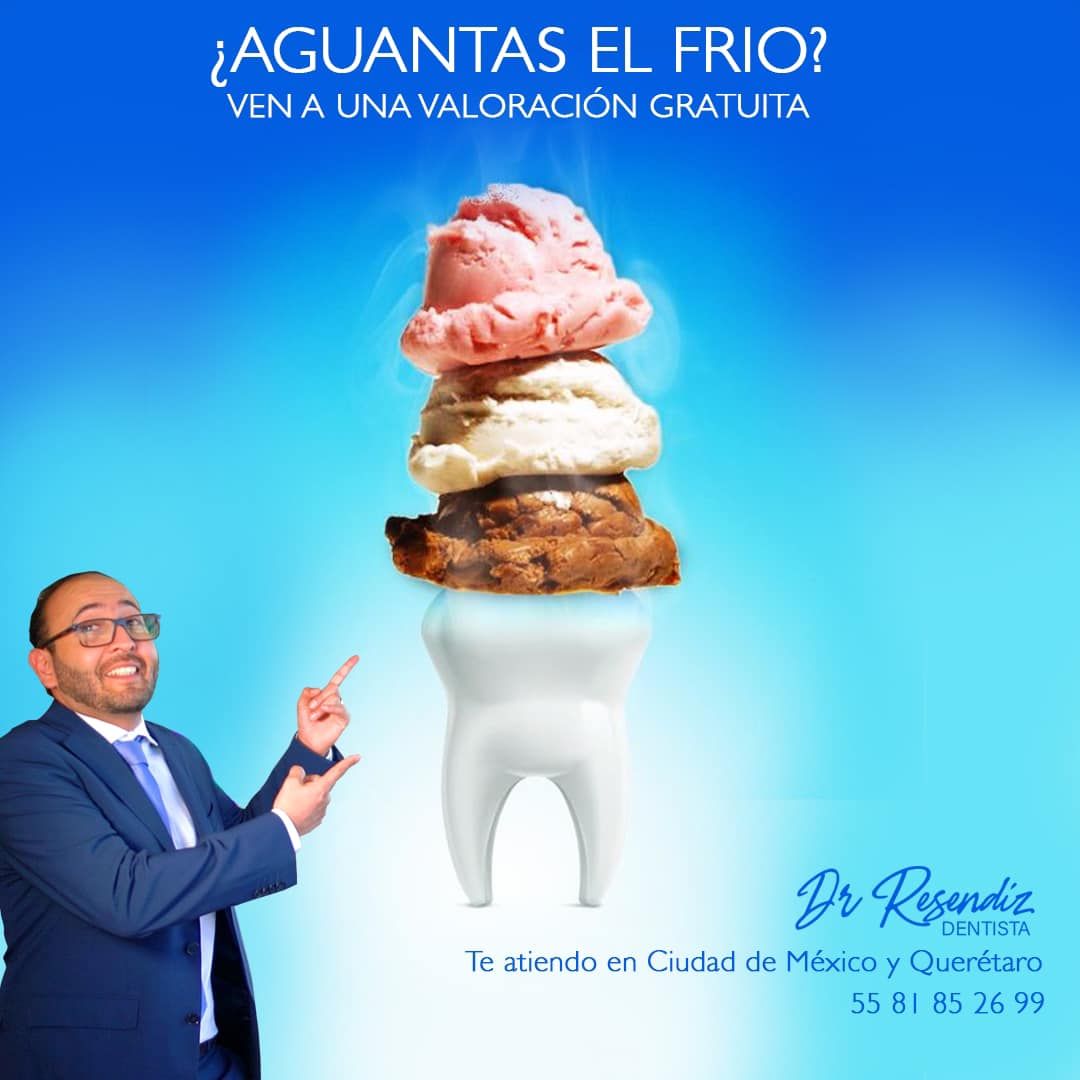 Israel Resendiz Corona-4