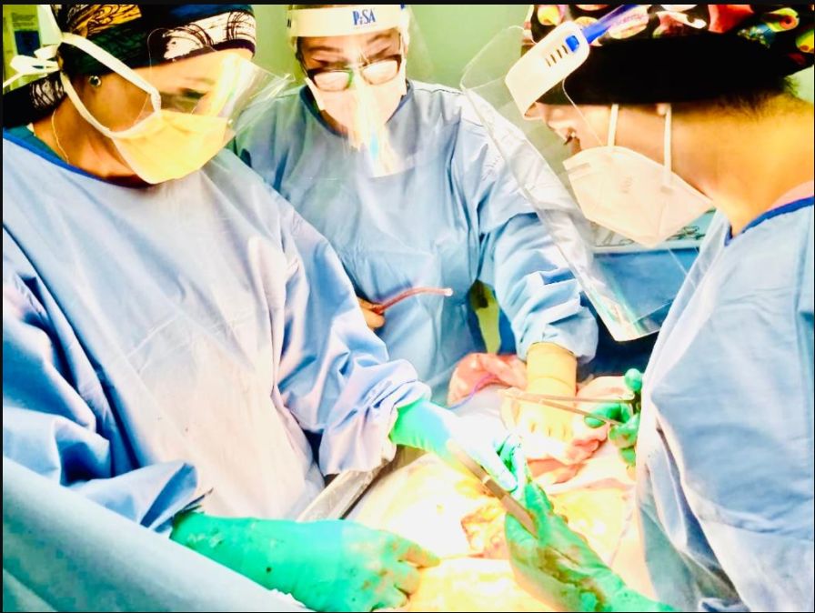 Norma Patricia Ramos Gonzalez-10