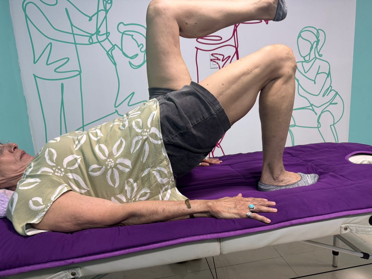 Juana Aracely Zapata Cepeda-7