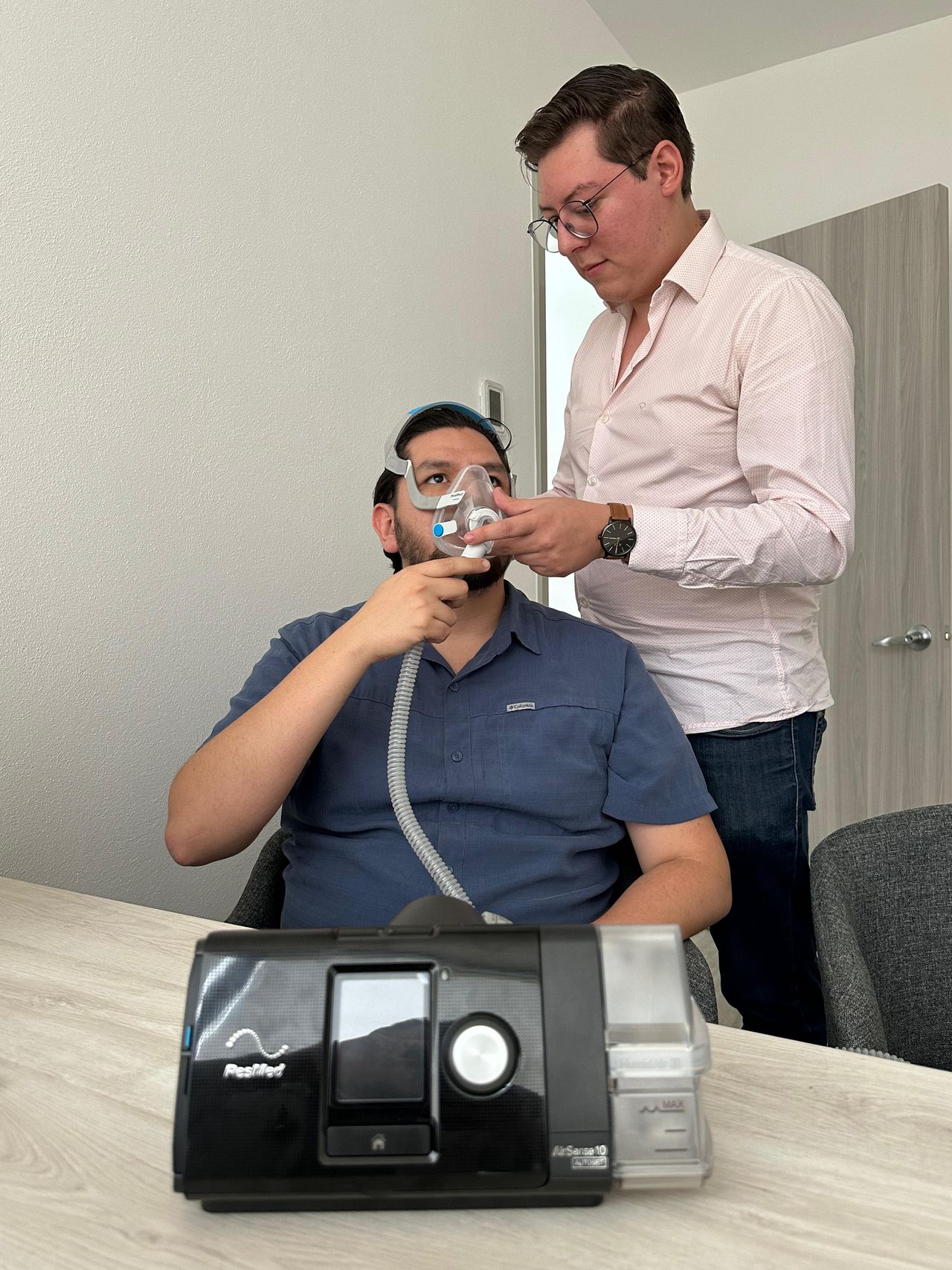 Abraham Misael Tolentino De La Mora-2