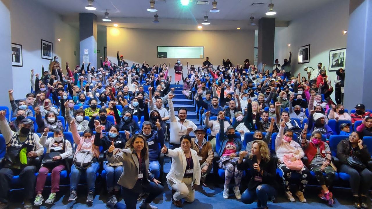 Mauricio Fernando Sánchez Malagón-7