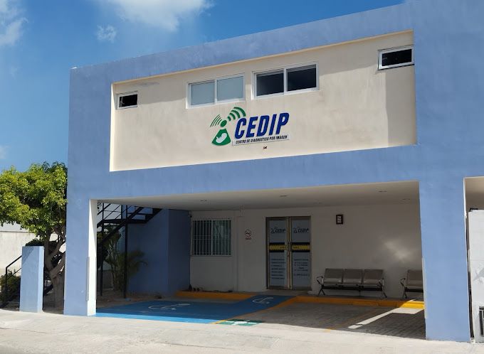 Jorge Augusto Gamboa Balam-4