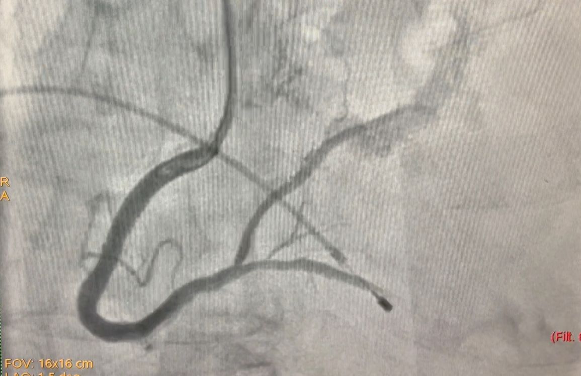 José Antonio Citalán Jimenez-0