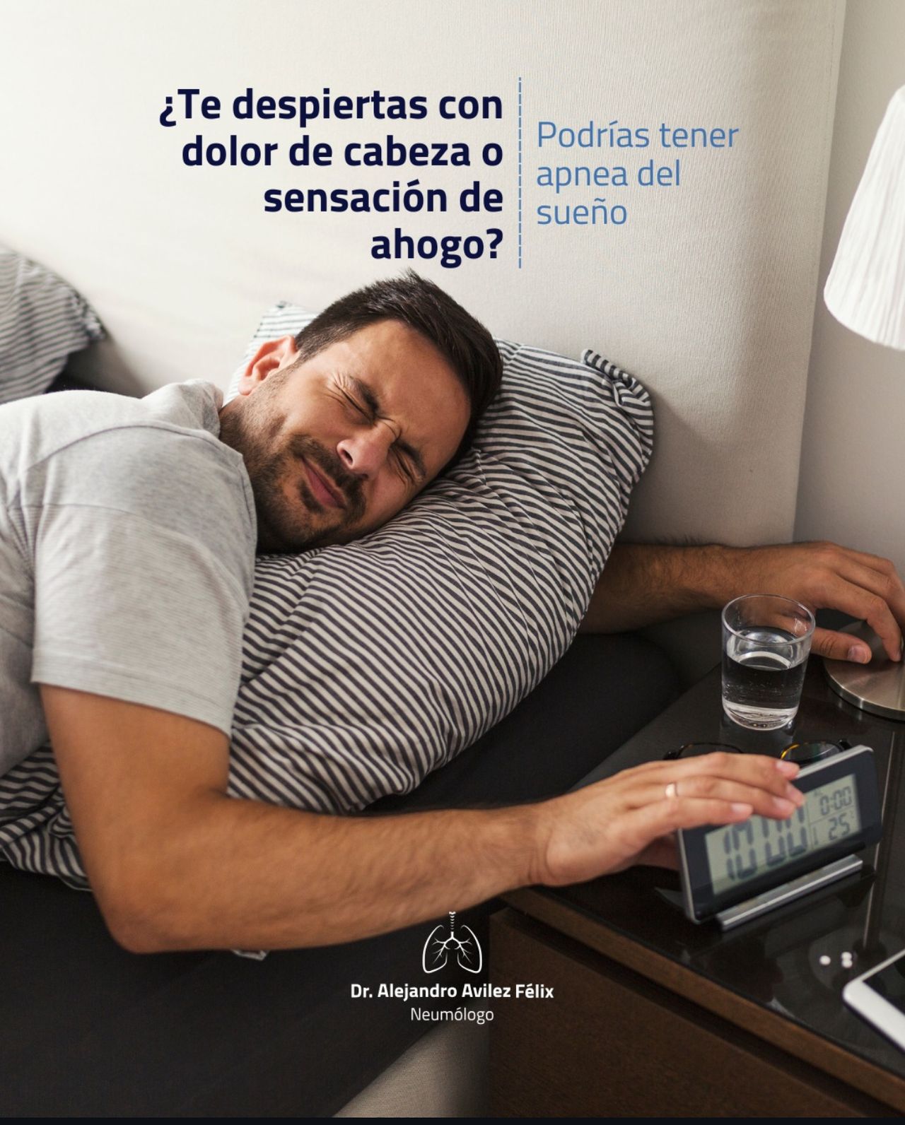 Ramón Alejandro Avilez Félix-16