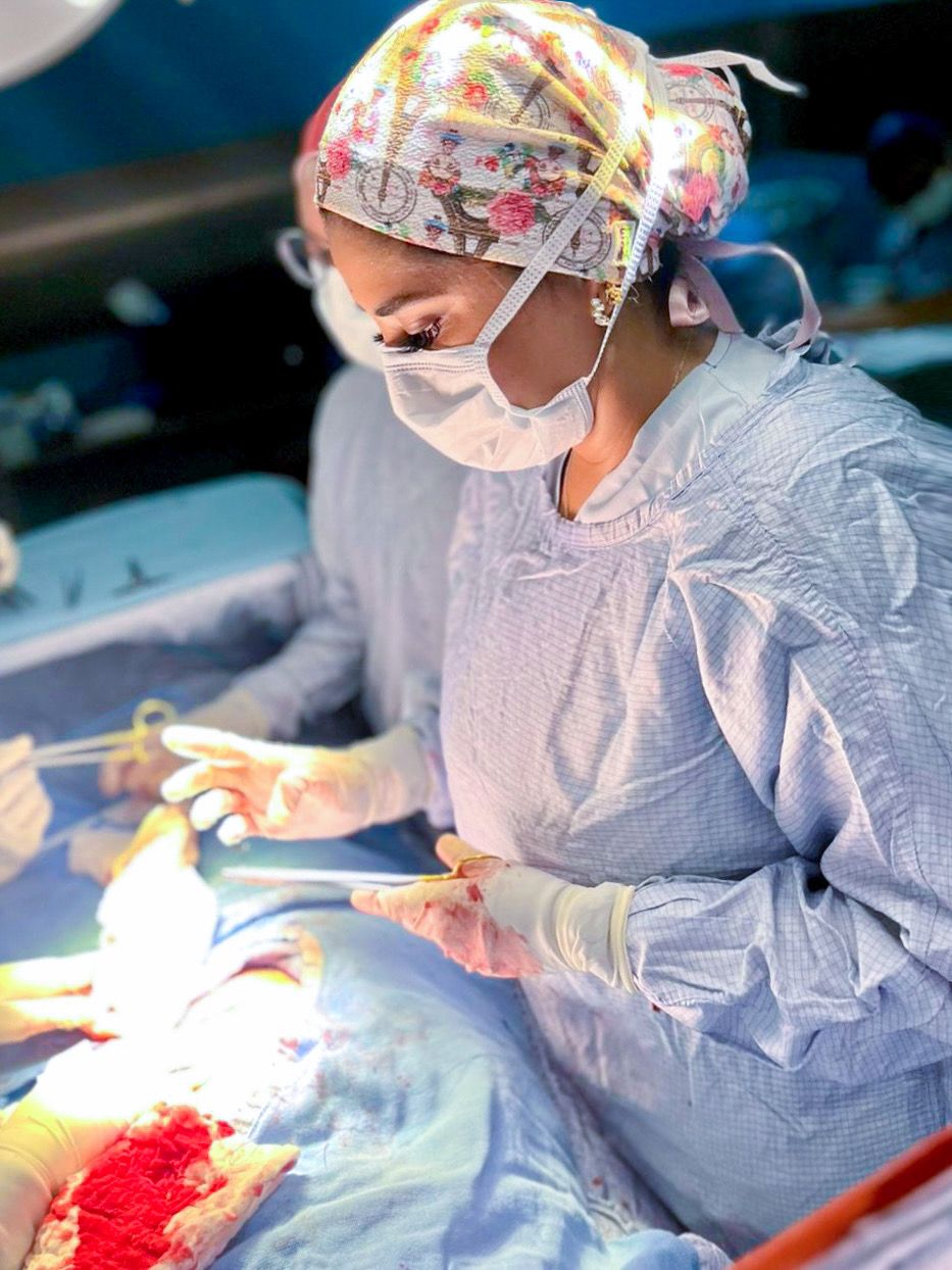 Amairani Yaneiri Mercado Rivera-0