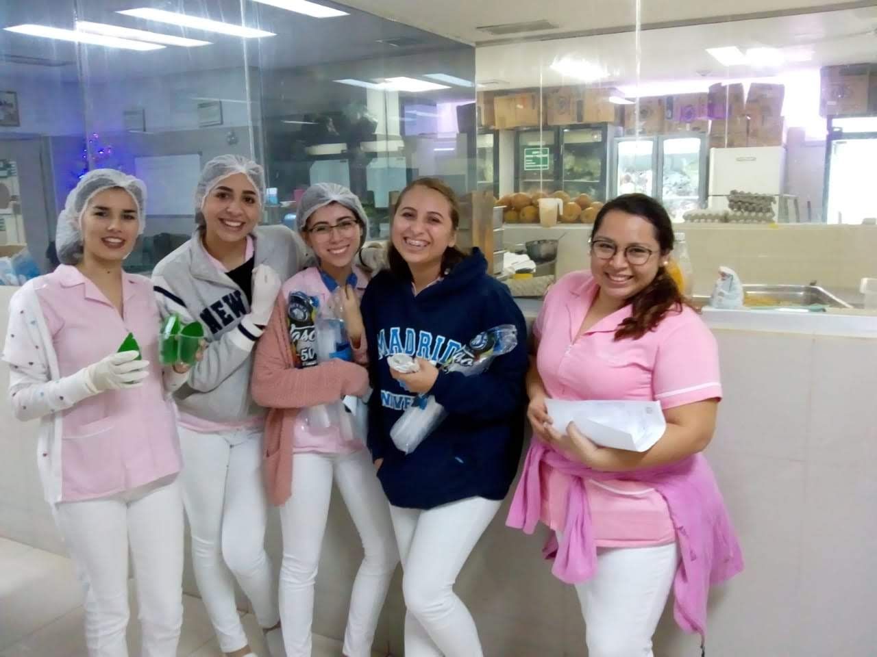 Andrea Molina Montalvo-6