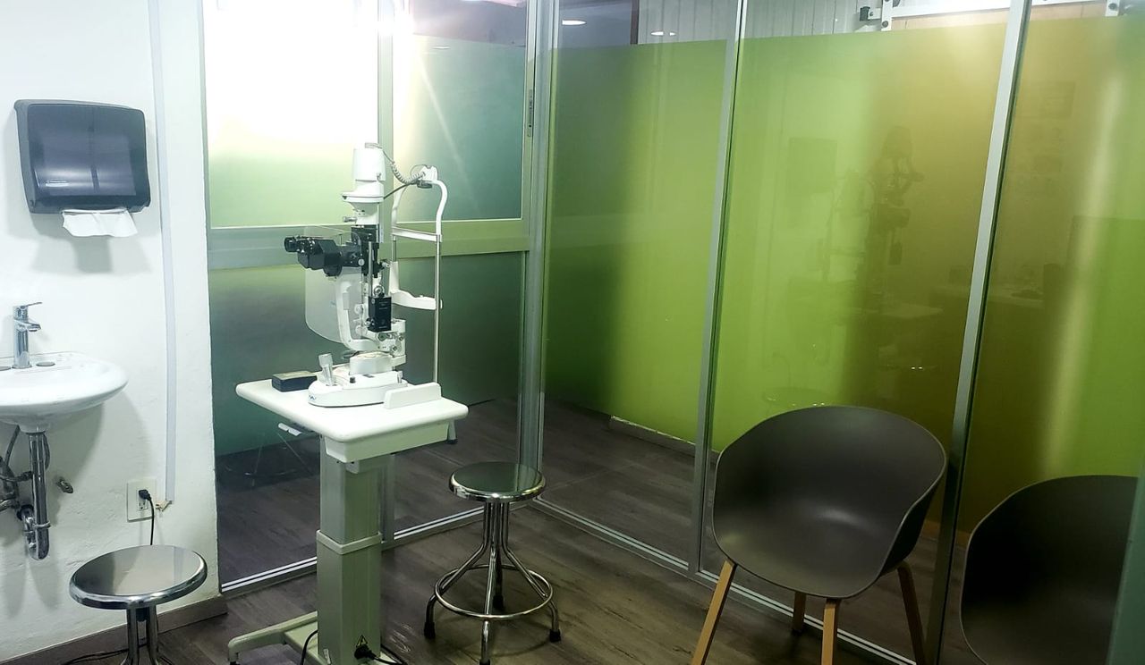 Gabriela Esperanza Espinosa Viveros-15