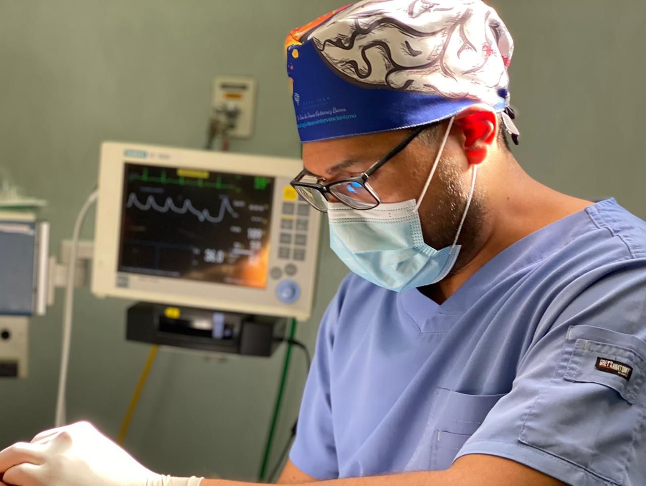 José De Jesús Gutiérrez Baños-14