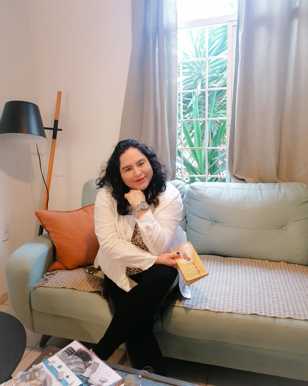 Ana Laura Rodríguez-0