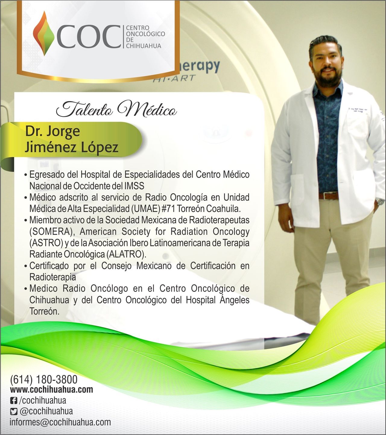 Jorge Miguel Jiménez López-6