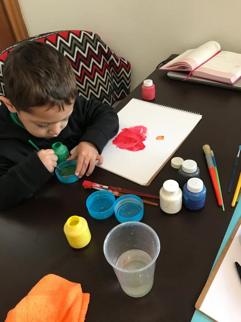 Mónica Del Carmen Figueroa Hortigüela-9