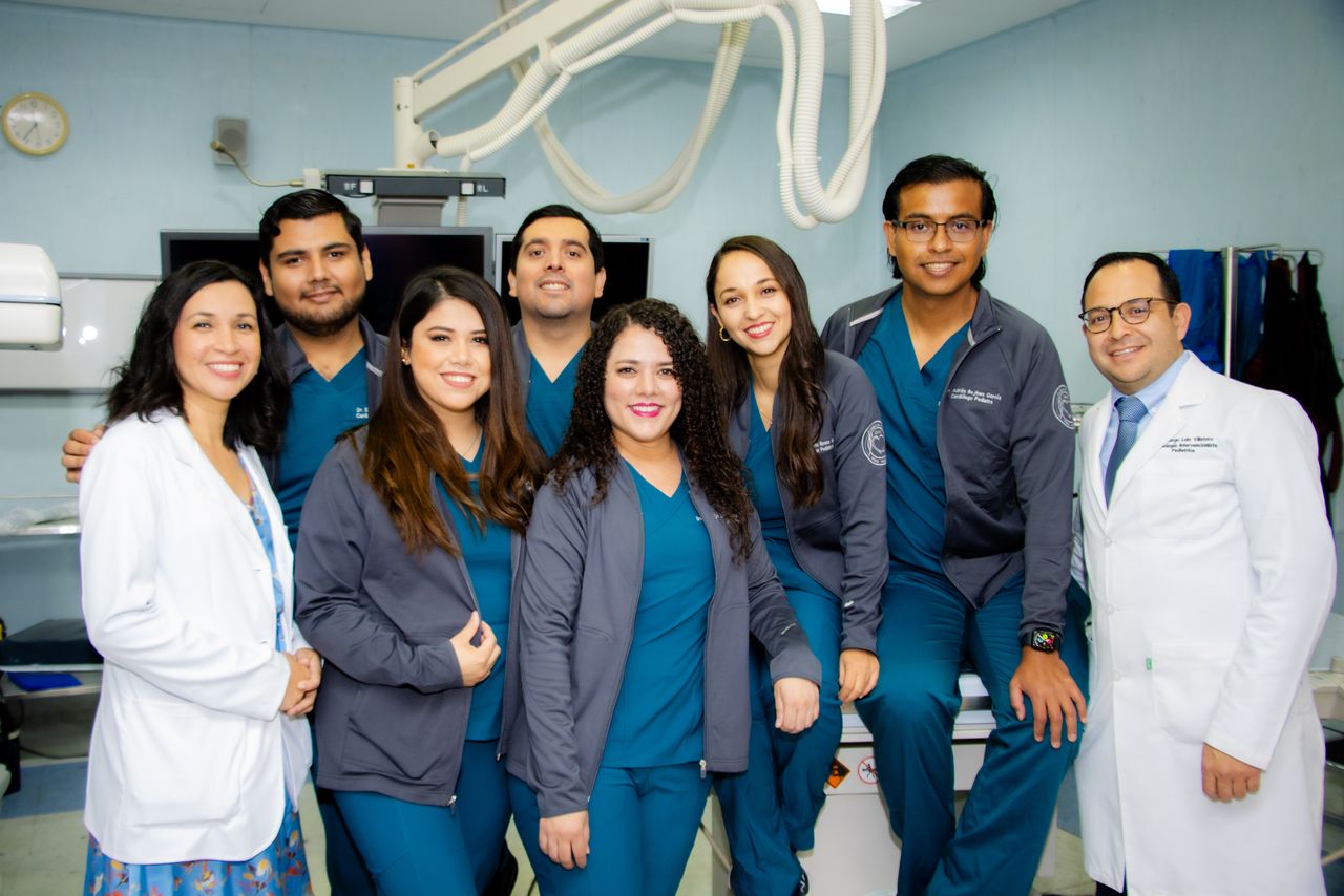 Adrian Bejines Garcia-5