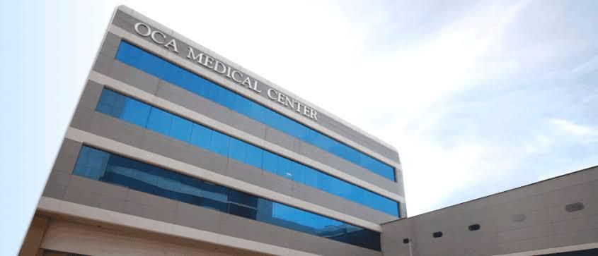 Antonio Gallegos Quintero-6