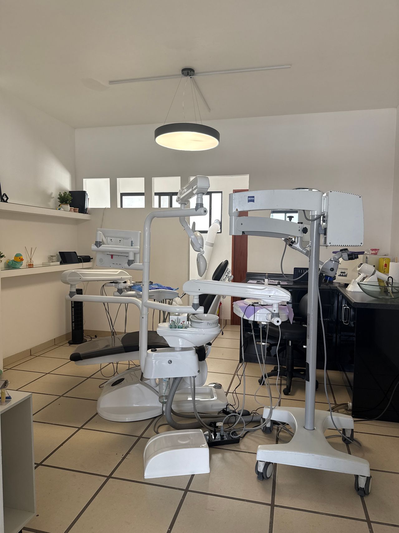 Dany Grizel Andrade Casas-0