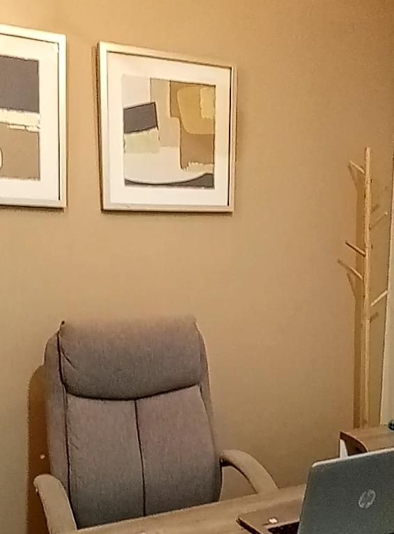 Ma. Carmen Herrera-2