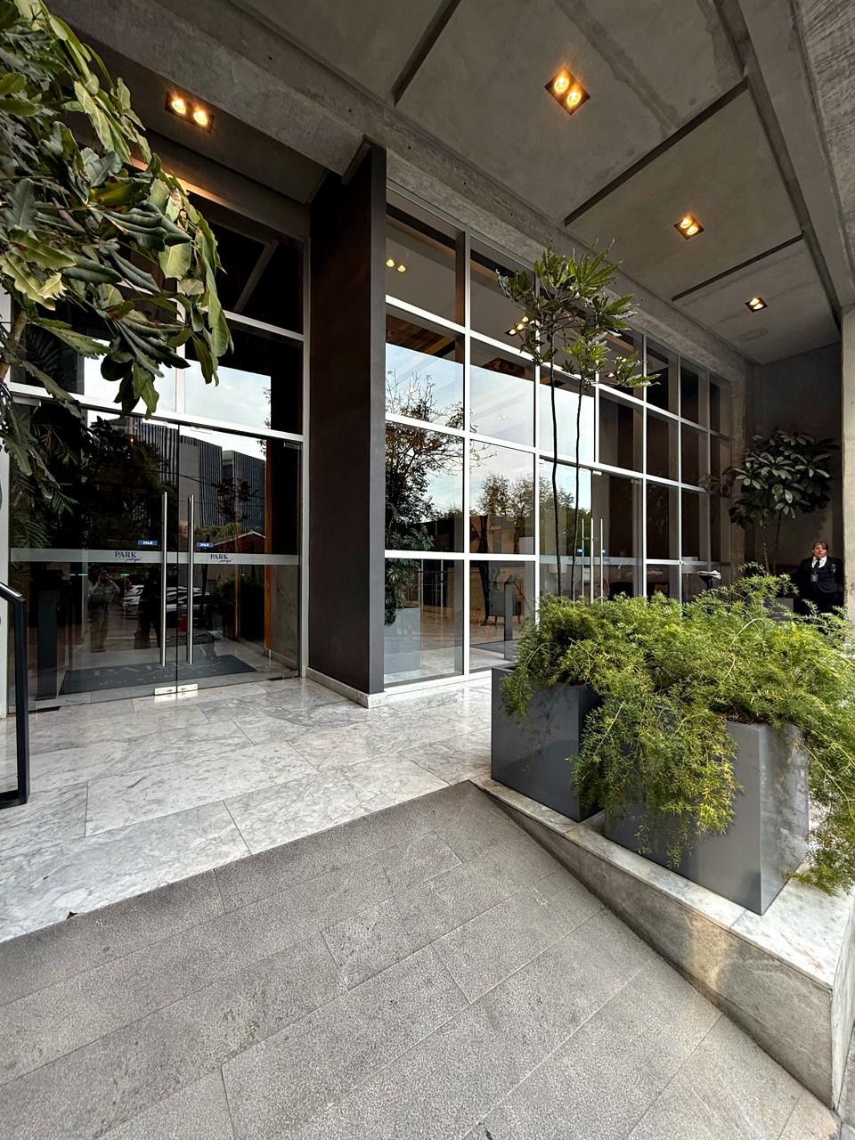 Diego Nicolás Wong Ramírez-6