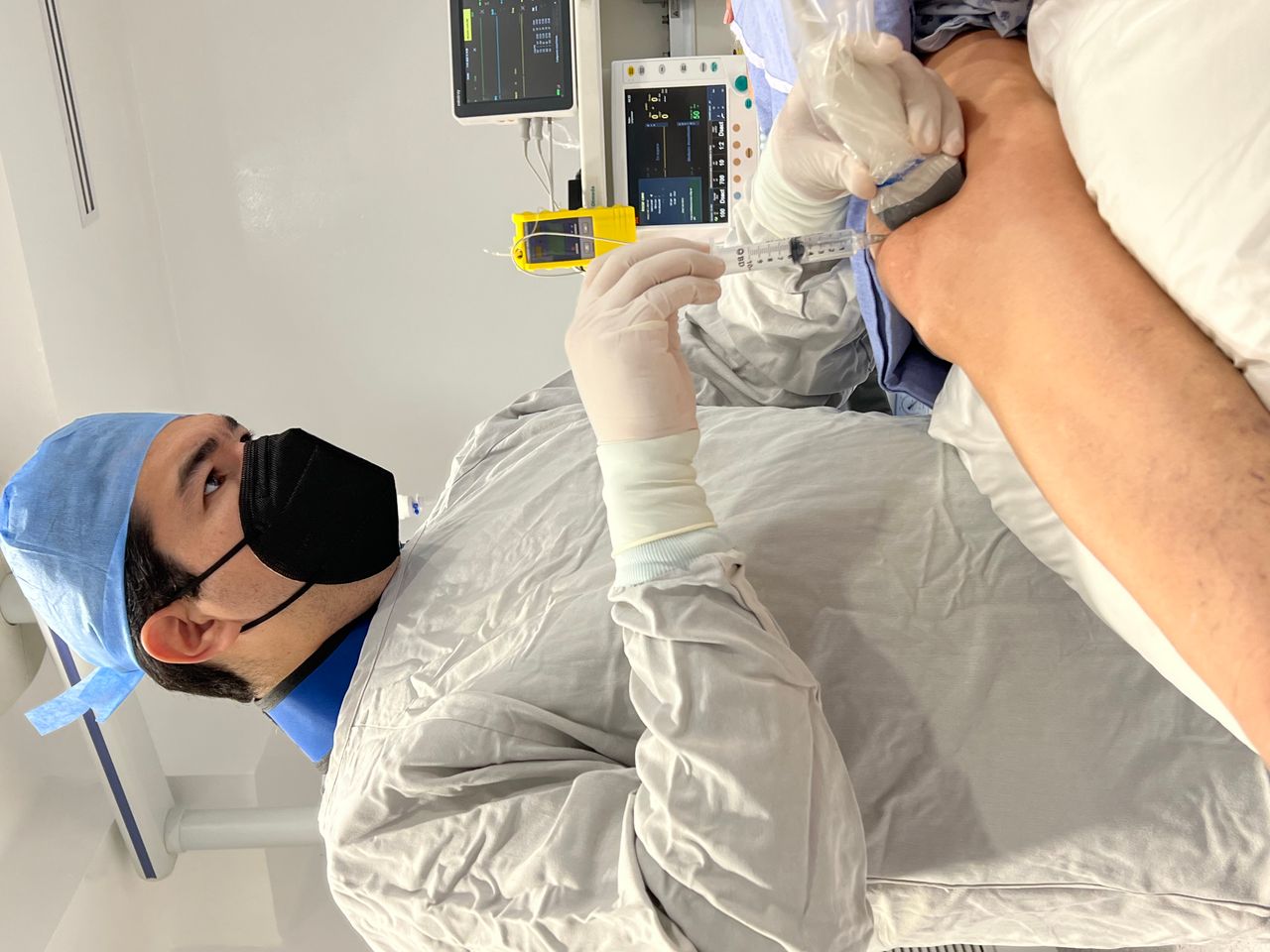 Rodolfo Xavier Cuervo Ramos-7