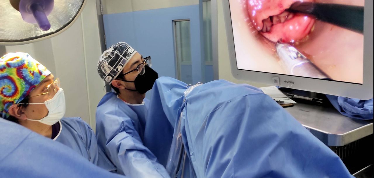 Juan Francisco Muro Ibarra-11