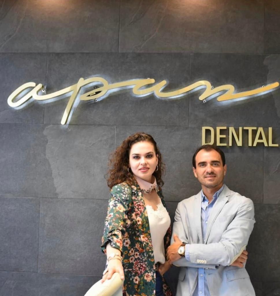 Zuleica Vera Apan-54