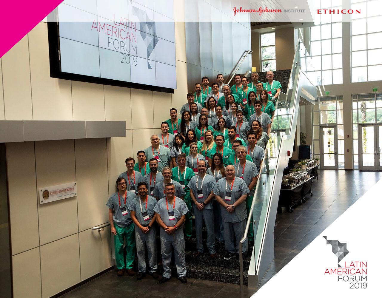 Tomás Alejandro Qué Patiño-9