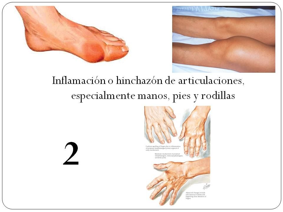 Gustavo Netzahualcóyotl Damian Abrego-4