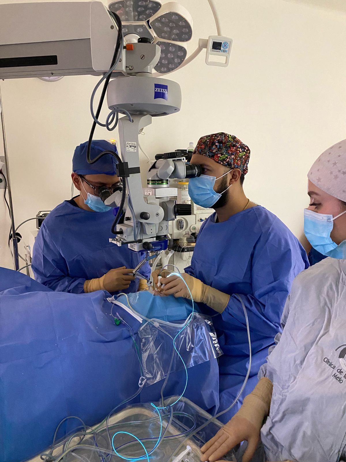 Erick José Gómez Santoyo-3