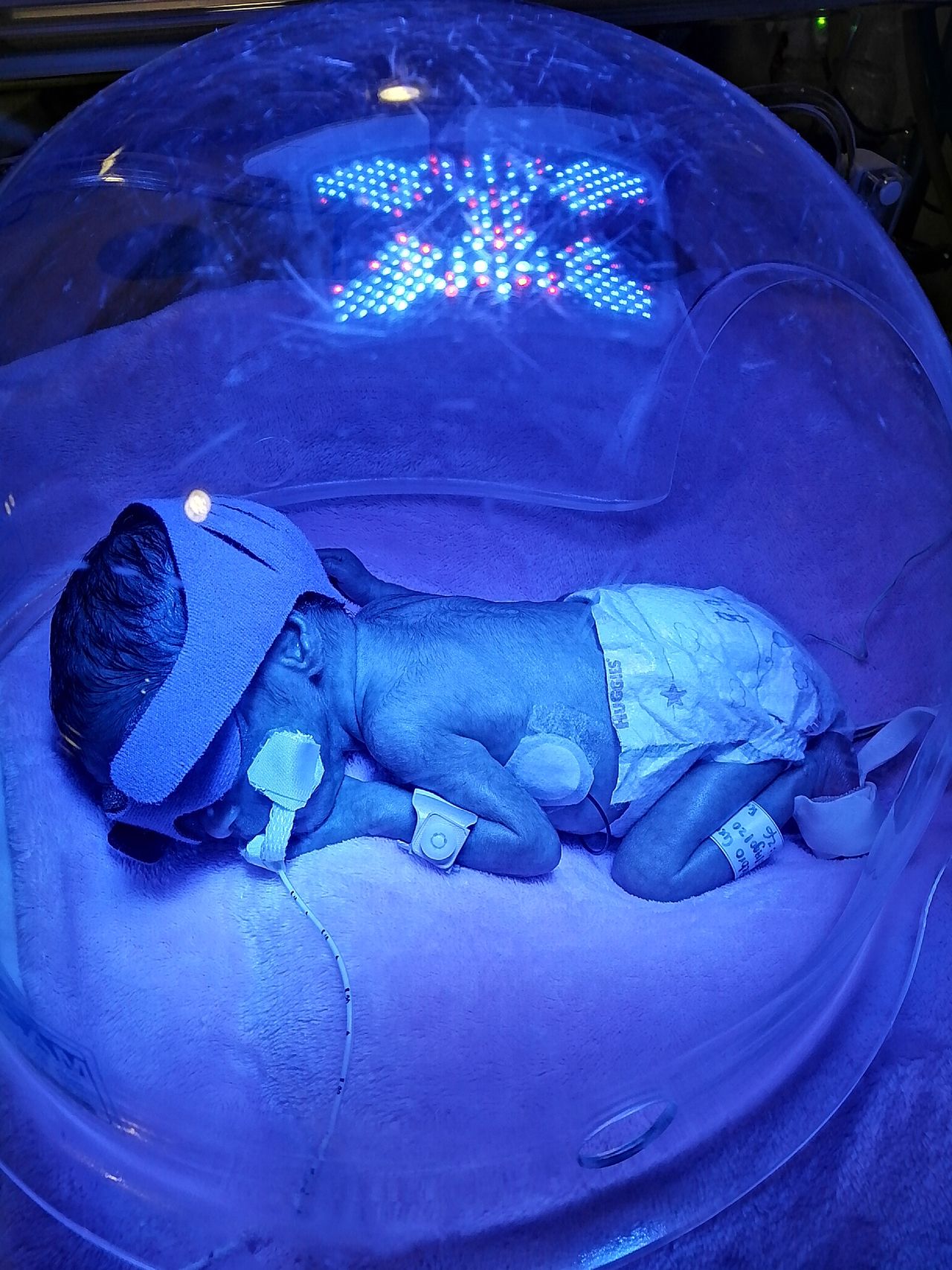 Itzel Elizalde Aranda-2