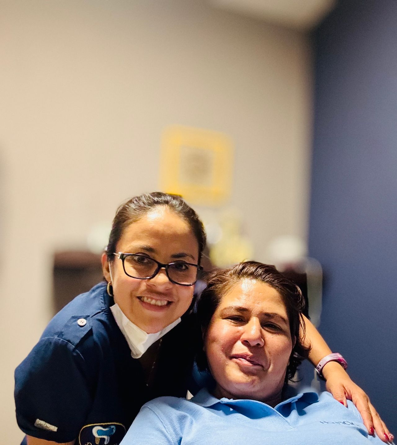 Karla Mariela Jiménez Aráoz-8