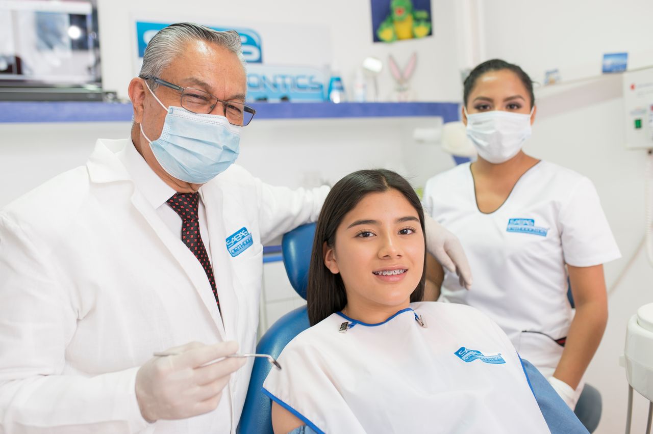 Sabás Fidel Santiago Alvarado-5