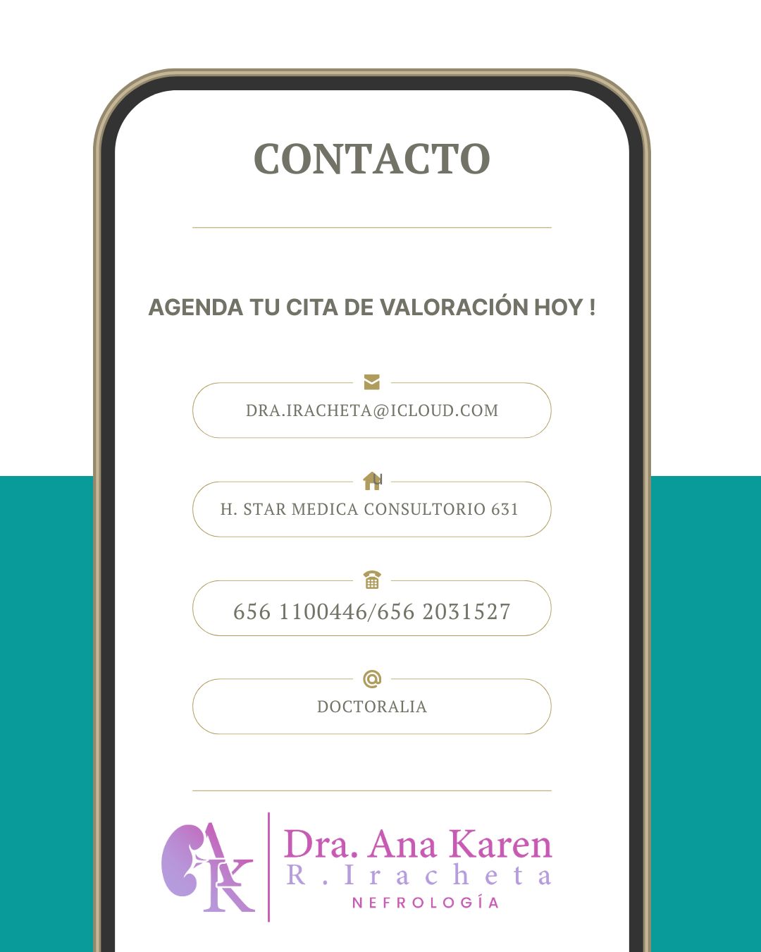 Ana Karen Ramirez Iracheta-29